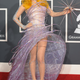 Illustration for article titled Lady Gaga Trapped In Outfit On Plane; Anti-Choice Activist Threatens Eltons Life